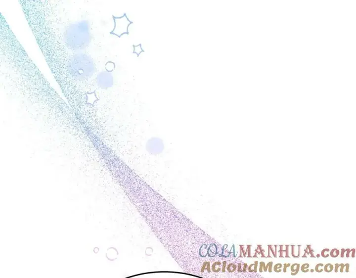 漫画《真的女儿回来了》第54话 肤浅之人第97张图
