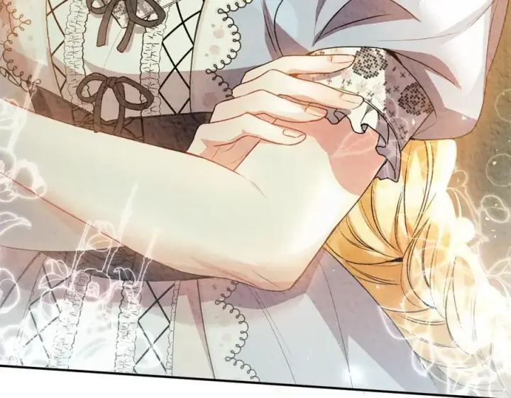 漫画《真的女儿回来了》第55话 掌控全局第120张图