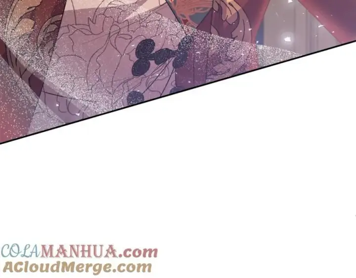 漫画《真的女儿回来了》第55话 掌控全局第137张图