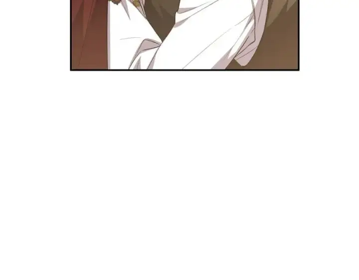 漫画《真的女儿回来了》第55话 掌控全局第16张图