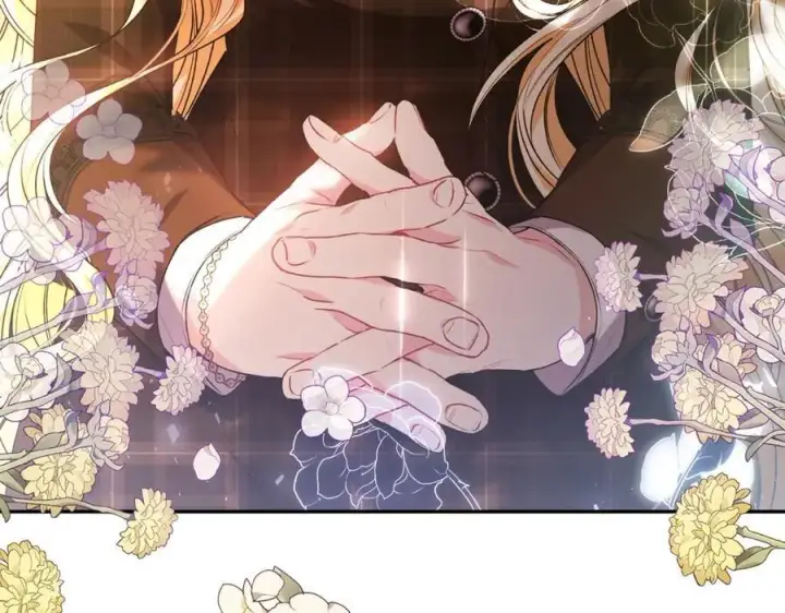 漫画《真的女儿回来了》第55话 掌控全局第199张图