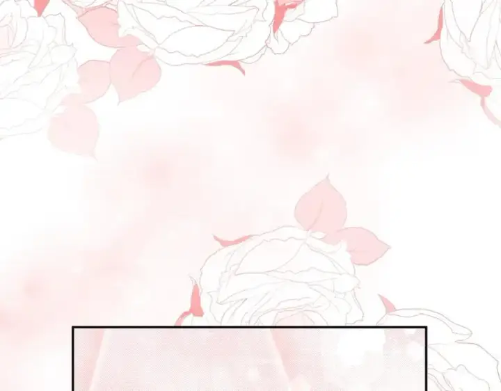 漫画《真的女儿回来了》第55话 掌控全局第60张图