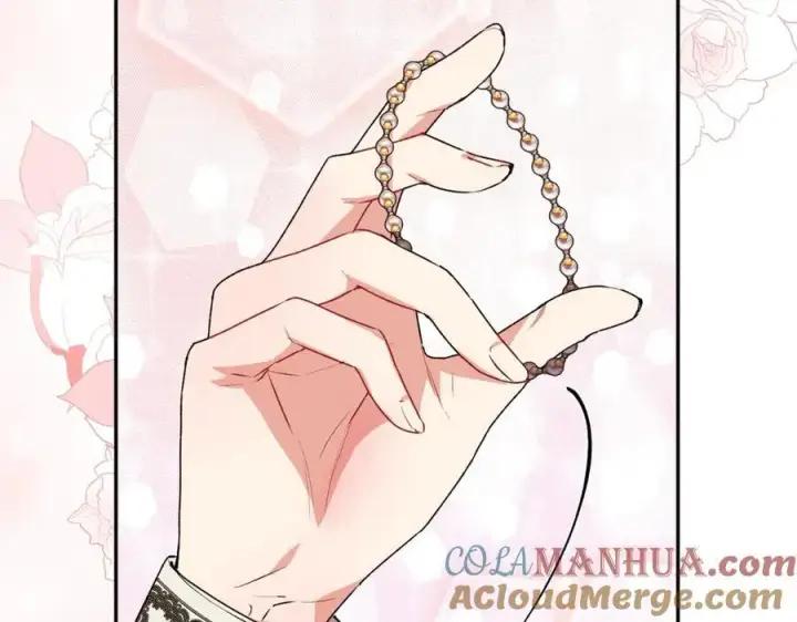漫画《真的女儿回来了》第55话 掌控全局第61张图