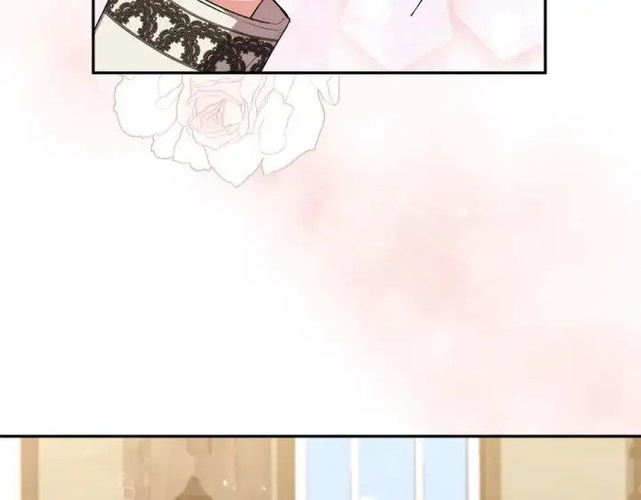 漫画《真的女儿回来了》第55话 掌控全局第62张图