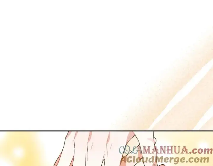 漫画《真的女儿回来了》第55话 掌控全局第65张图