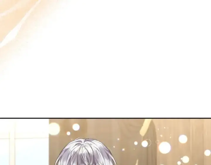 漫画《真的女儿回来了》第55话 掌控全局第67张图