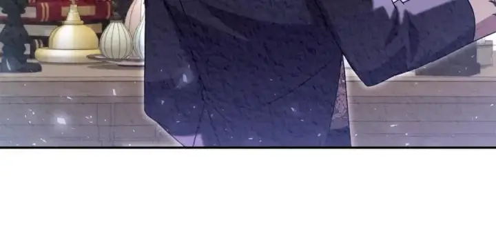 漫画《真的女儿回来了》第55话 掌控全局第92张图