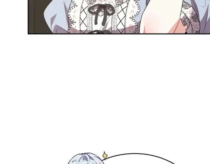 漫画《真的女儿回来了》第55话 掌控全局第95张图