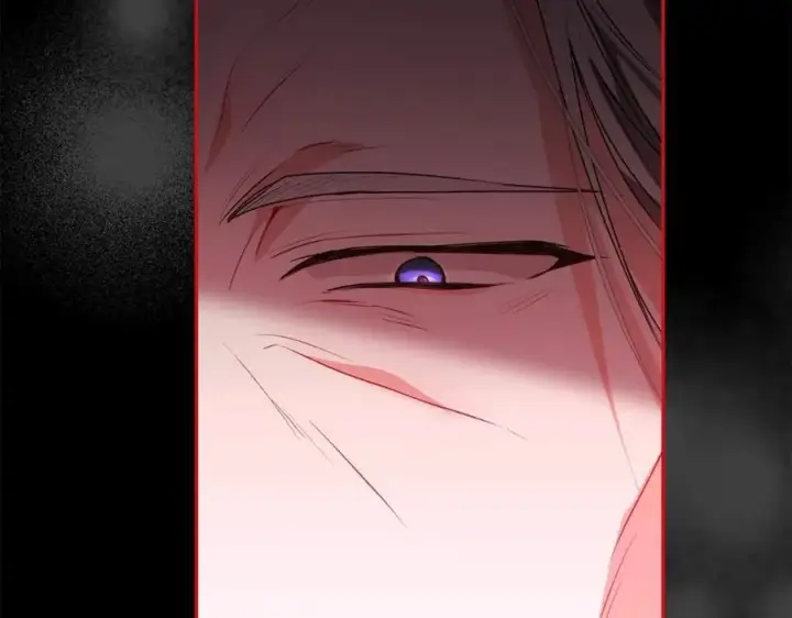 漫画《真的女儿回来了》第56话 浪漫的男人第115张图
