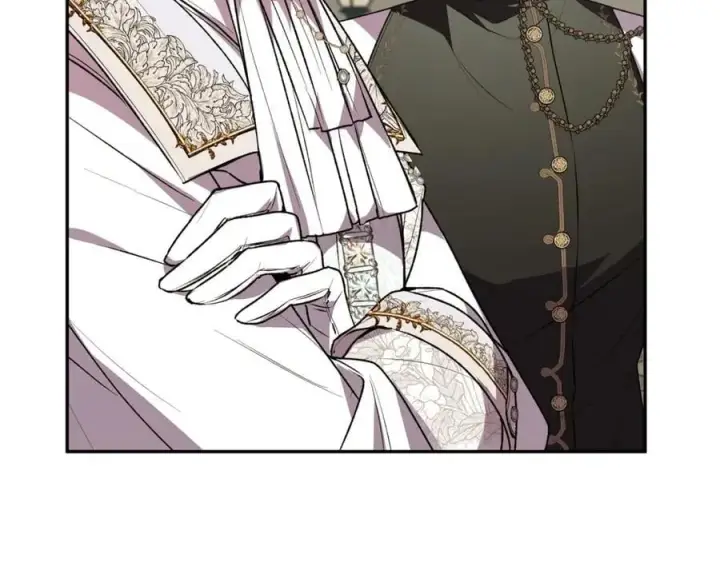 漫画《真的女儿回来了》第56话 浪漫的男人第175张图