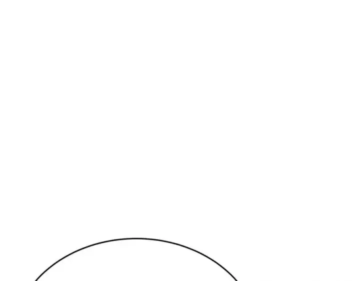漫画《真的女儿回来了》第56话 浪漫的男人第176张图