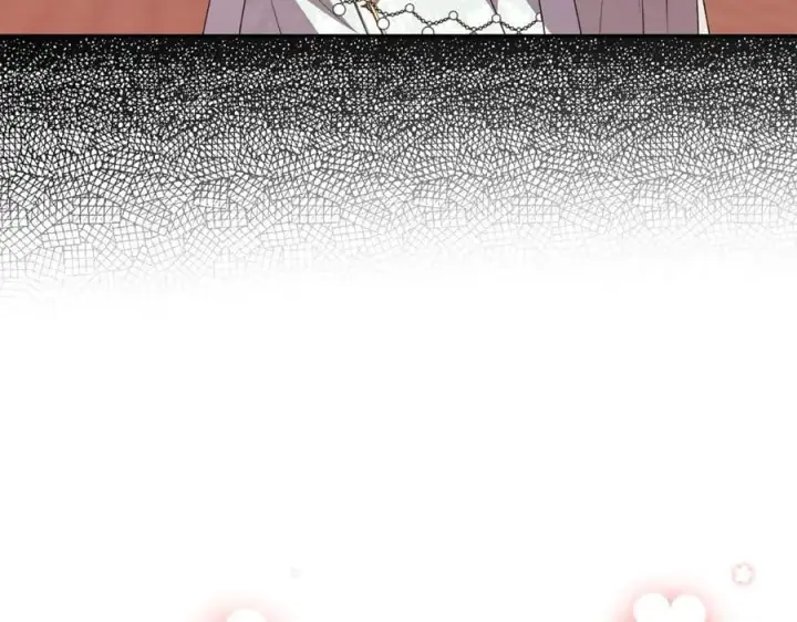 漫画《真的女儿回来了》第56话 浪漫的男人第179张图