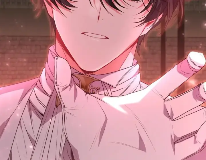 漫画《真的女儿回来了》第56话 浪漫的男人第207张图