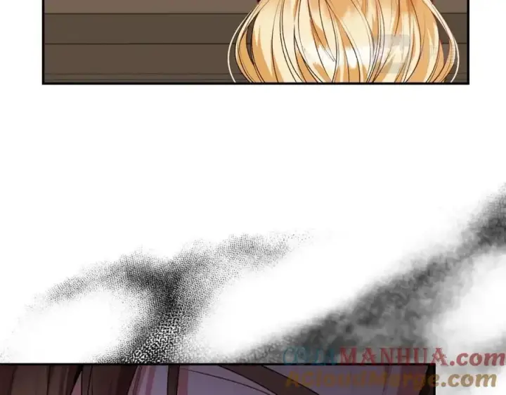 漫画《真的女儿回来了》第56话 浪漫的男人第61张图