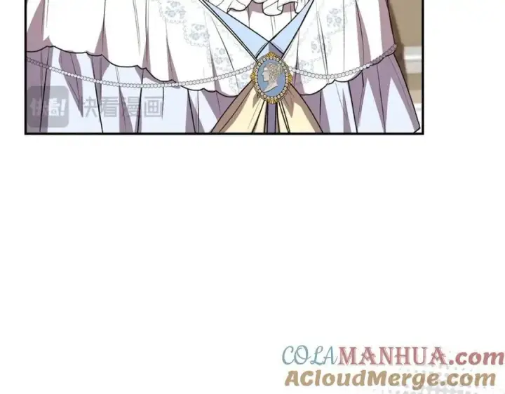 漫画《真的女儿回来了》第57话 赠礼第117张图