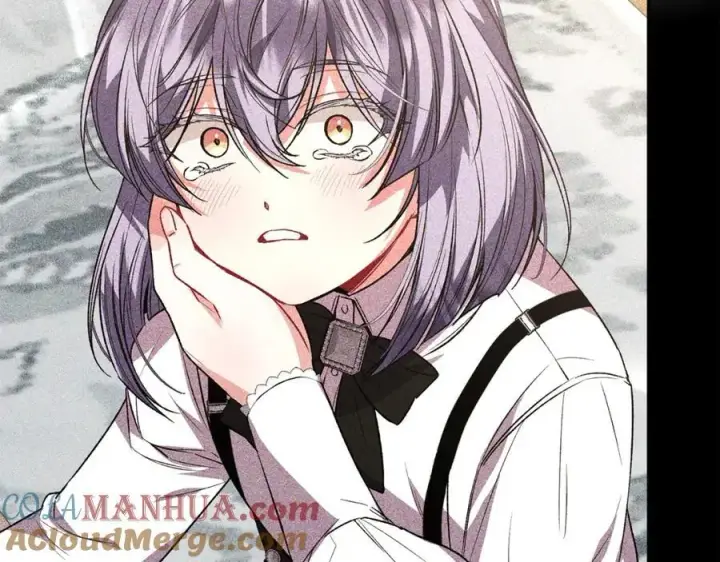 漫画《真的女儿回来了》第57话 赠礼第157张图