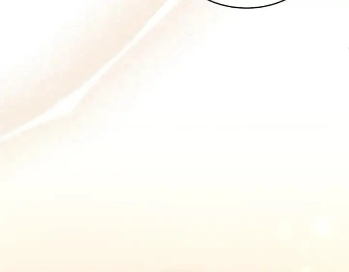 漫画《真的女儿回来了》第57话 赠礼第174张图