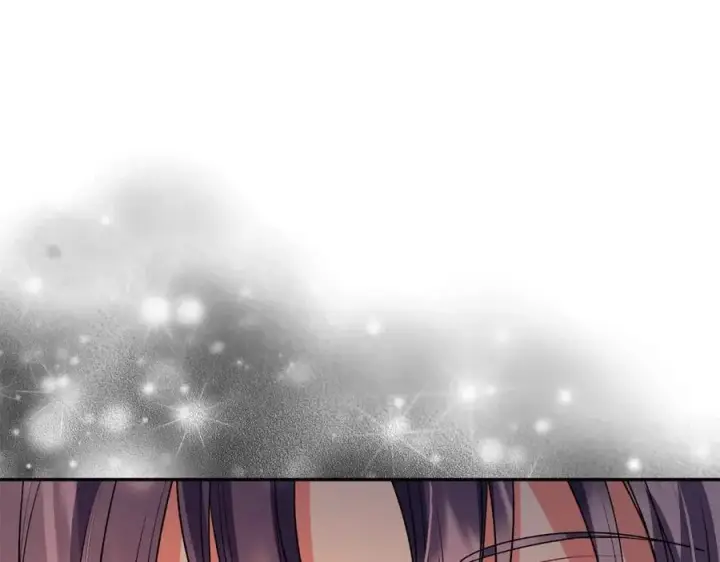 漫画《真的女儿回来了》第57话 赠礼第192张图