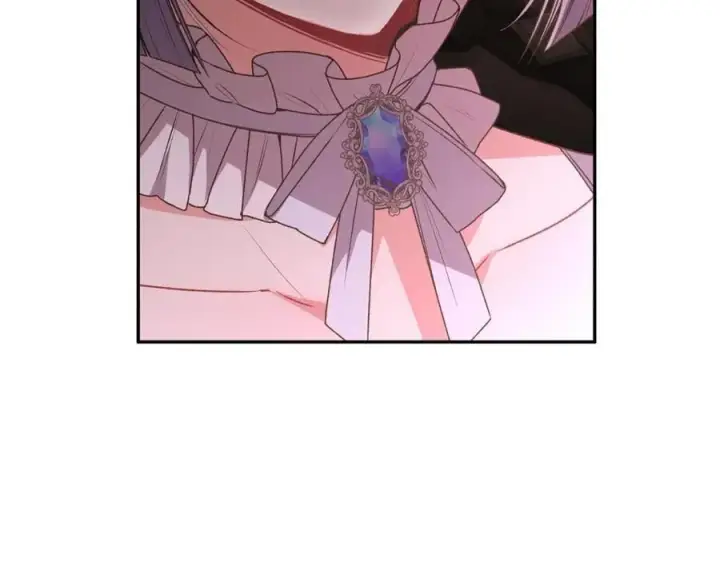 漫画《真的女儿回来了》第57话 赠礼第92张图