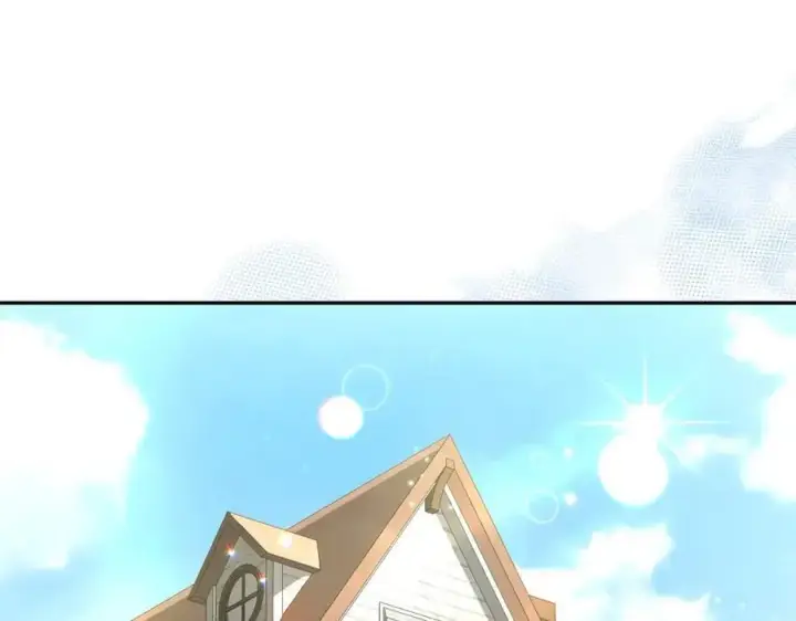 漫画《真的女儿回来了》第58话 强迫出嫁？第27张图