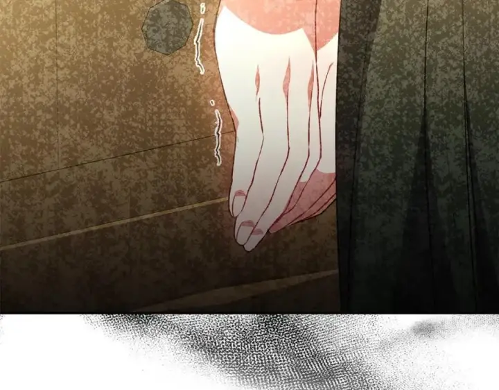 漫画《真的女儿回来了》第58话 强迫出嫁？第46张图