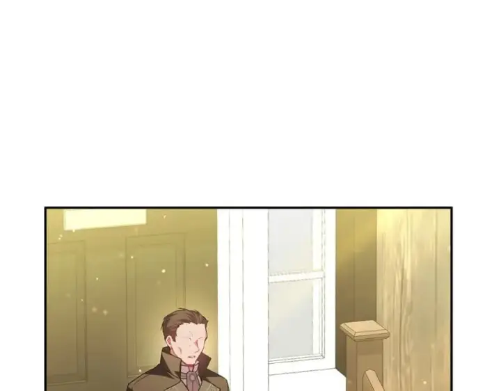 漫画《真的女儿回来了》第58话 强迫出嫁？第71张图