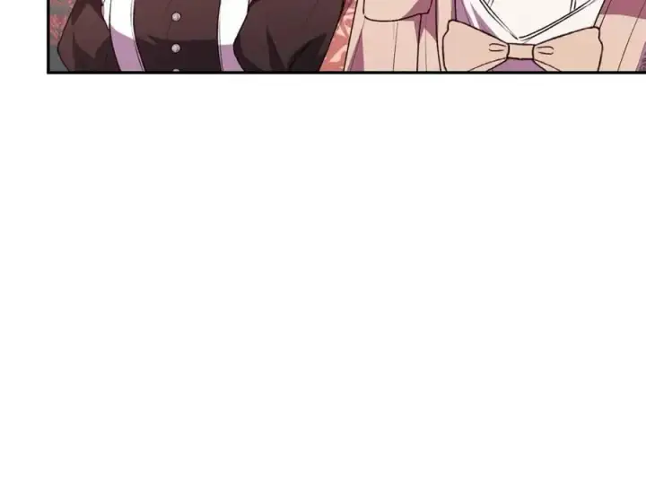 漫画《真的女儿回来了》第58话 强迫出嫁？第8张图