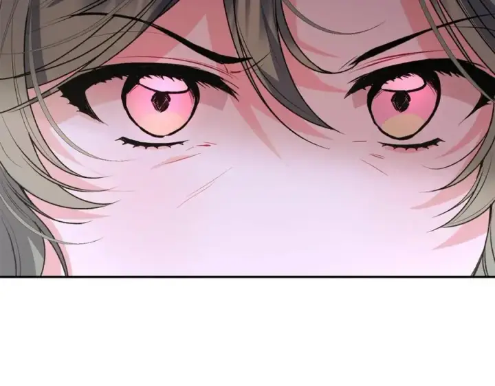 漫画《真的女儿回来了》第59话 双赢的提议第115张图