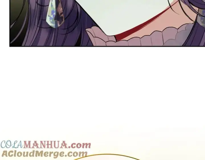 漫画《真的女儿回来了》第59话 双赢的提议第125张图