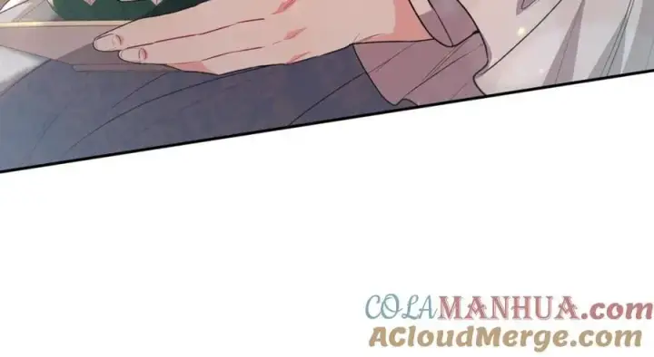 漫画《真的女儿回来了》第59话 双赢的提议第129张图