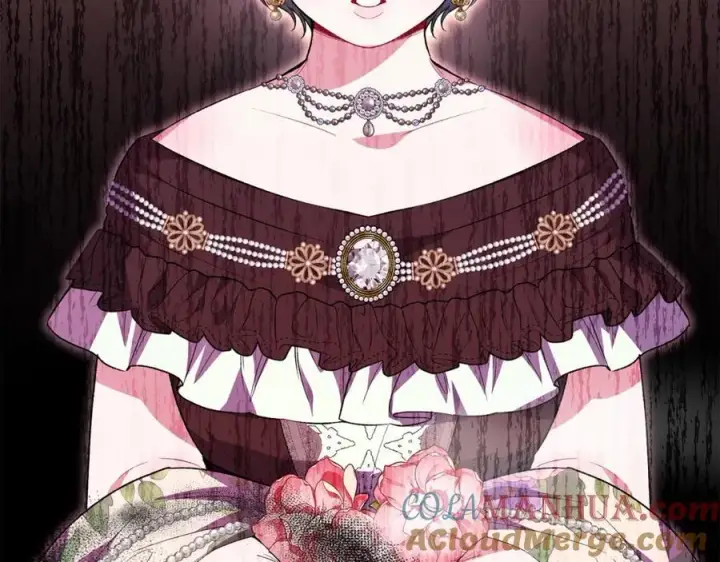 漫画《真的女儿回来了》第59话 双赢的提议第169张图