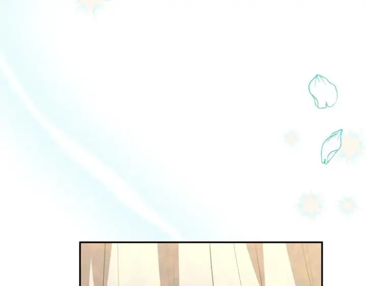漫画《真的女儿回来了》第59话 双赢的提议第64张图