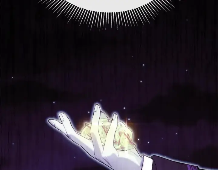 漫画《真的女儿回来了》第60话 我比他们更好！第126张图