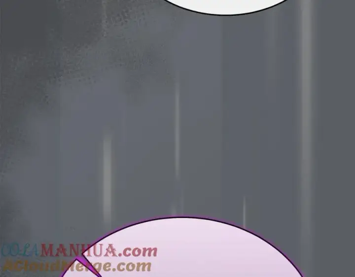 漫画《真的女儿回来了》第60话 我比他们更好！第149张图