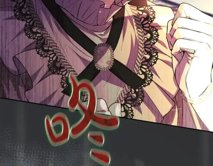 漫画《真的女儿回来了》第60话 我比他们更好！第152张图