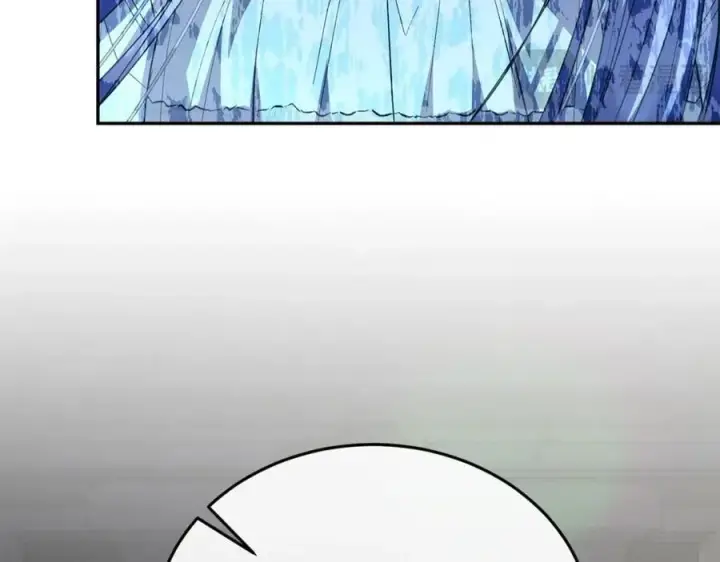 漫画《真的女儿回来了》第60话 我比他们更好！第168张图