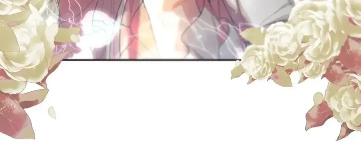 漫画《真的女儿回来了》第60话 我比他们更好！第196张图