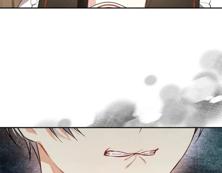 漫画《真的女儿回来了》第60话 我比他们更好！第26张图