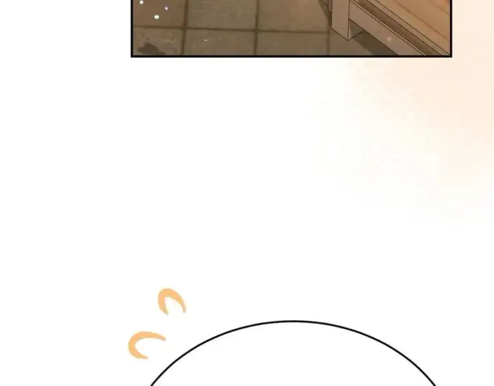 漫画《真的女儿回来了》第60话 我比他们更好！第30张图