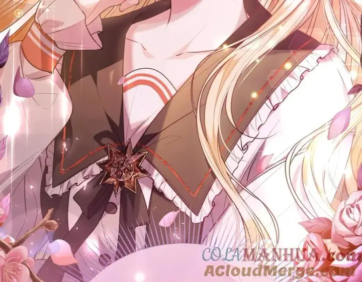 漫画《真的女儿回来了》第60话 我比他们更好！第89张图