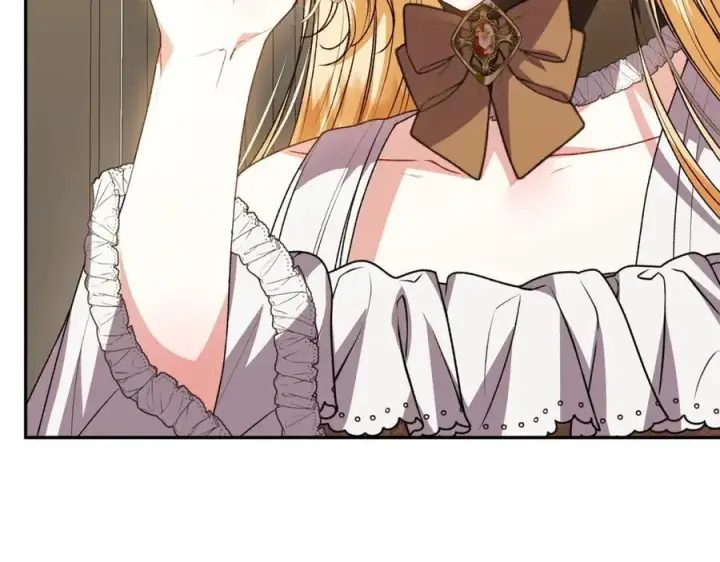 漫画《真的女儿回来了》第61话 捍卫者第132张图