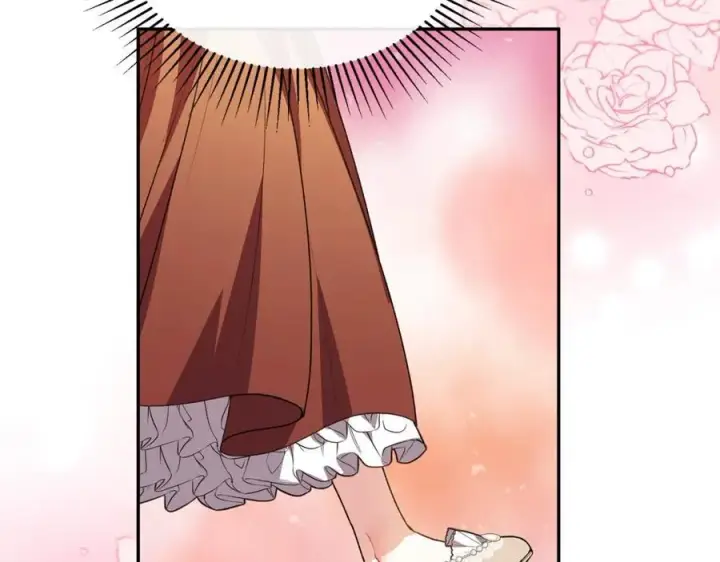 漫画《真的女儿回来了》第61话 捍卫者第134张图