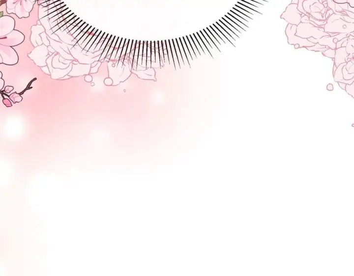 漫画《真的女儿回来了》第61话 捍卫者第139张图