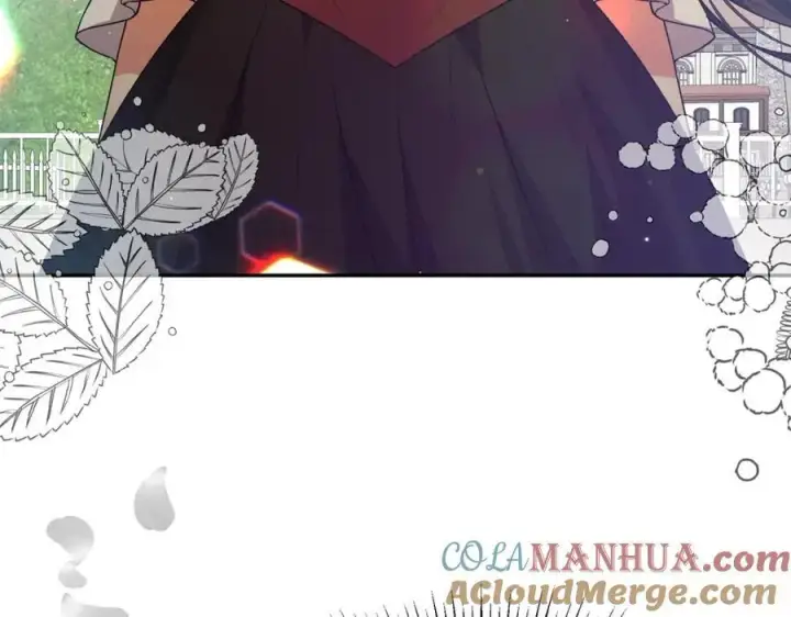 漫画《真的女儿回来了》第61话 捍卫者第153张图