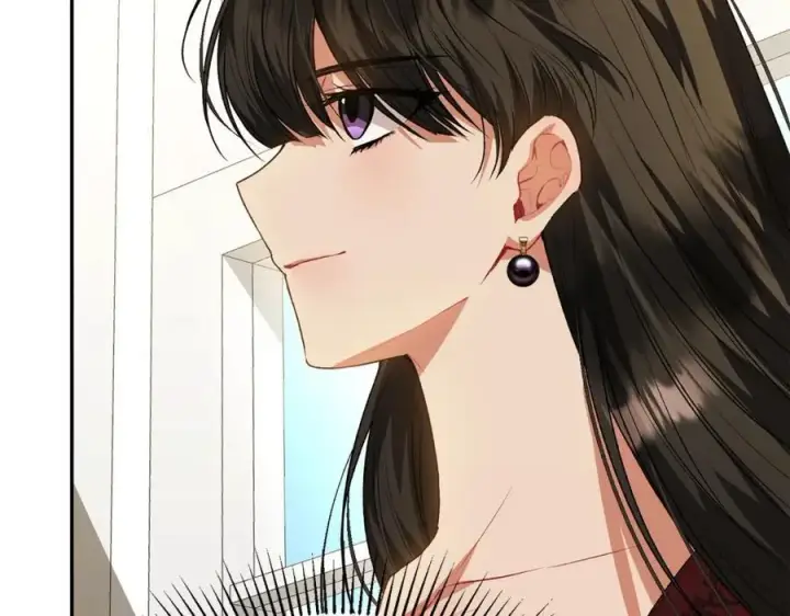 漫画《真的女儿回来了》第61话 捍卫者第155张图