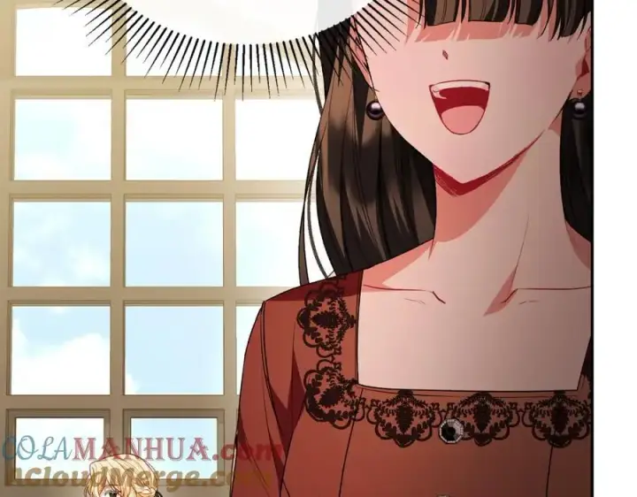漫画《真的女儿回来了》第61话 捍卫者第185张图