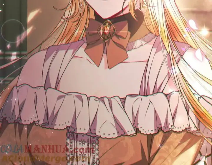 漫画《真的女儿回来了》第61话 捍卫者第49张图