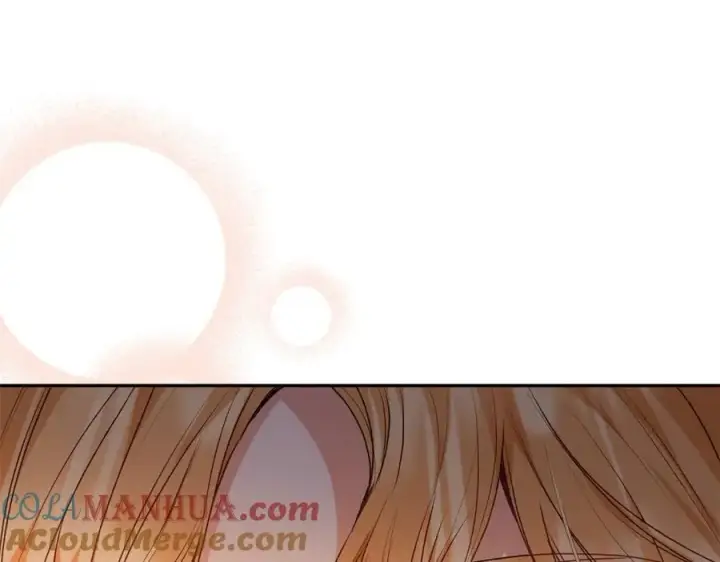 漫画《真的女儿回来了》第61话 捍卫者第77张图