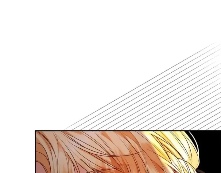 漫画《真的女儿回来了》第61话 捍卫者第88张图