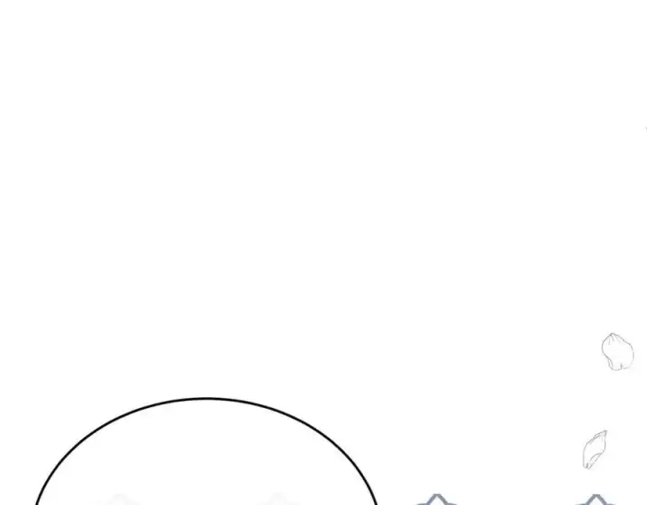 漫画《真的女儿回来了》第62话 无聊的爱情剧第123张图